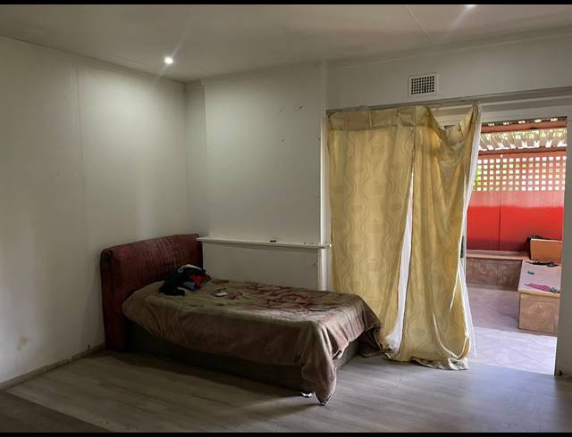 3 BEDROOM HOUSE TO LET IN VANDERBIJLPARK SE 1
